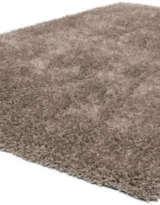 Високоворсний килим Lalee Style 700 Beige - высокое качество по лучшей цене в Украине.